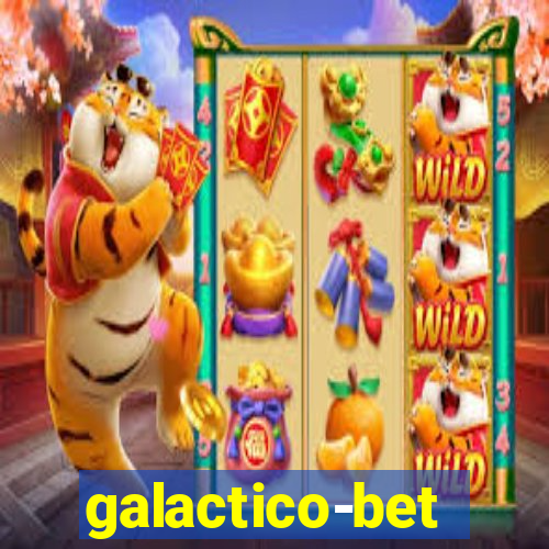 galactico-bet