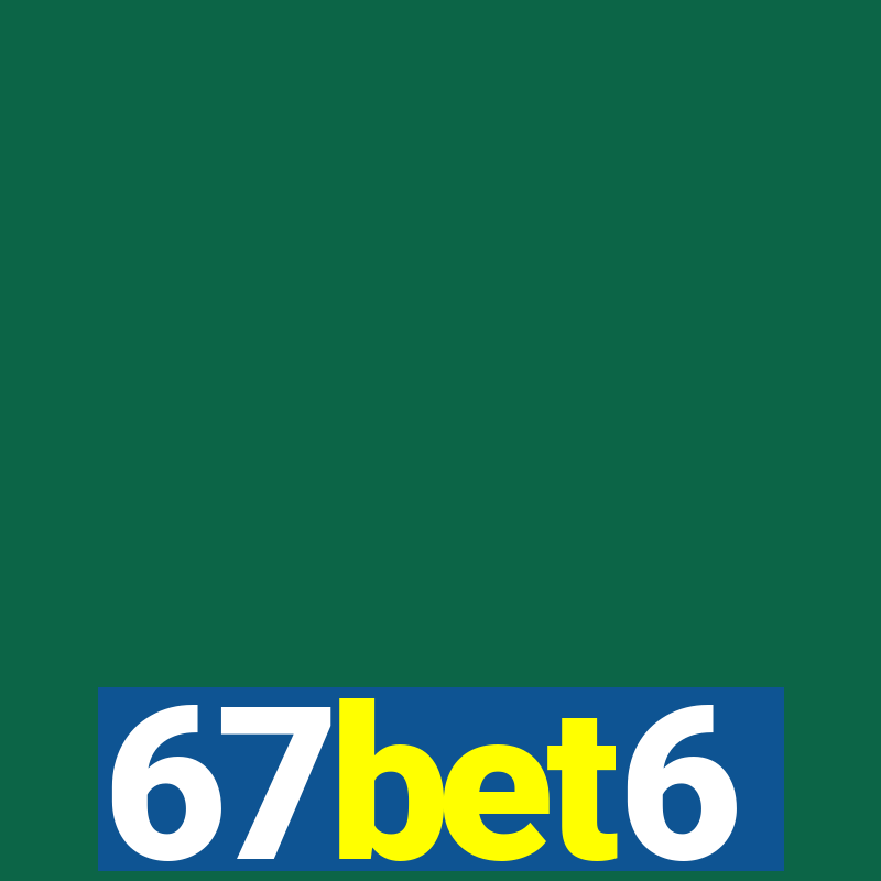 67bet6