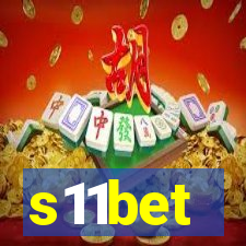 s11bet