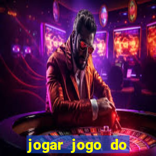 jogar jogo do bicho federal