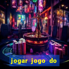 jogar jogo do bicho federal