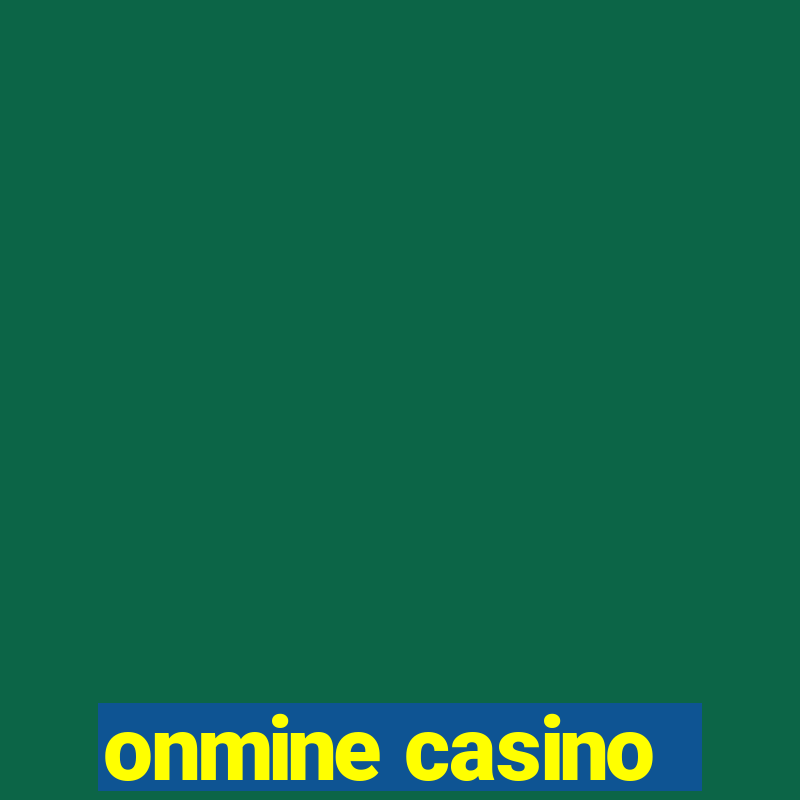 onmine casino