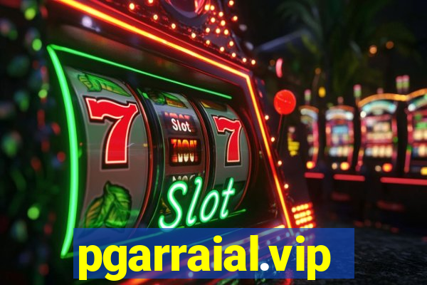 pgarraial.vip