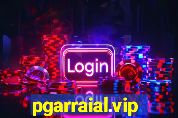 pgarraial.vip