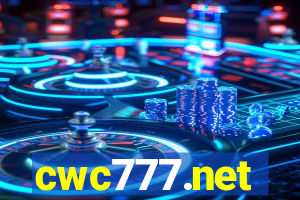 cwc777.net