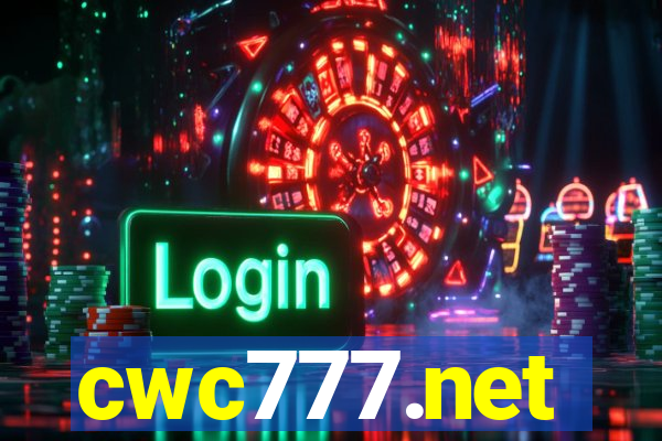 cwc777.net