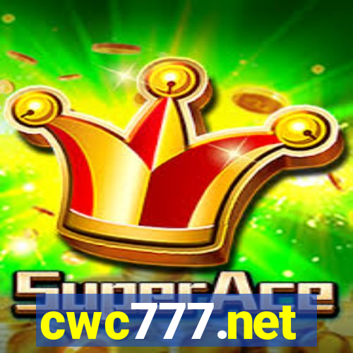 cwc777.net