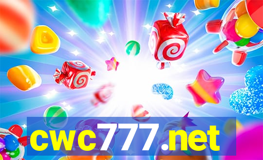 cwc777.net