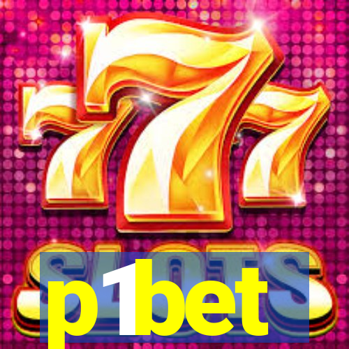 p1bet