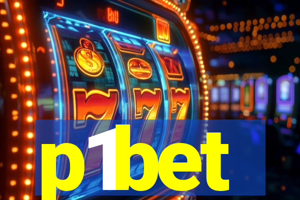 p1bet