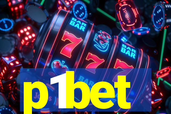 p1bet