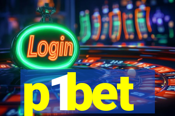 p1bet