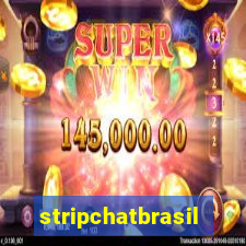 stripchatbrasil