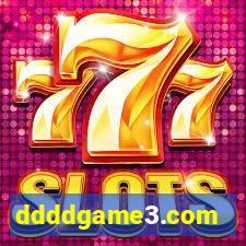 ddddgame3.com