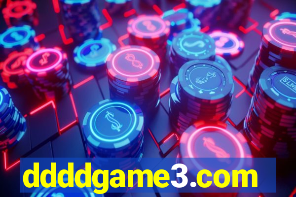 ddddgame3.com