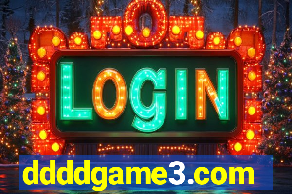 ddddgame3.com