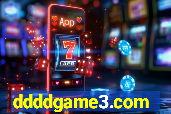 ddddgame3.com