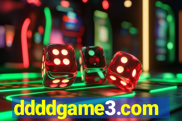 ddddgame3.com