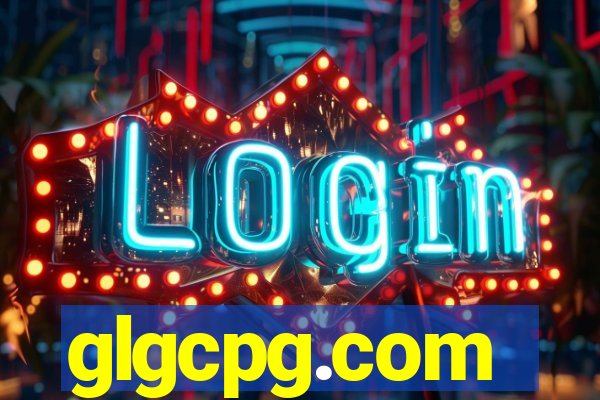 glgcpg.com