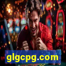 glgcpg.com