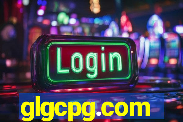 glgcpg.com