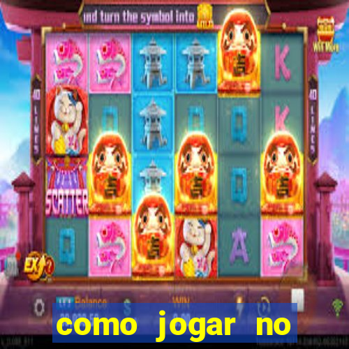 como jogar no betano e ganhar dinheiro