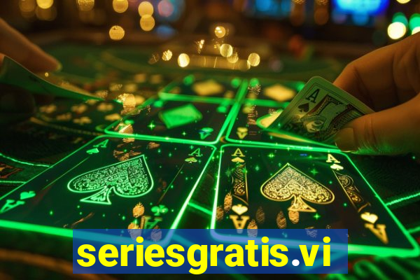 seriesgratis.vip