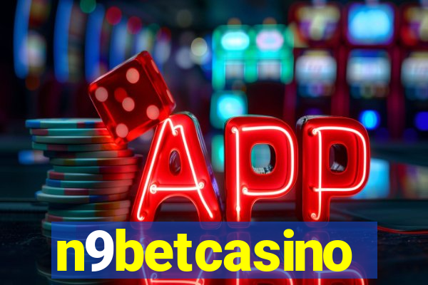 n9betcasino