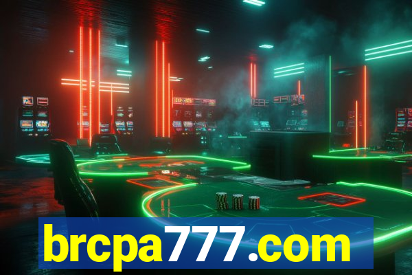 brcpa777.com