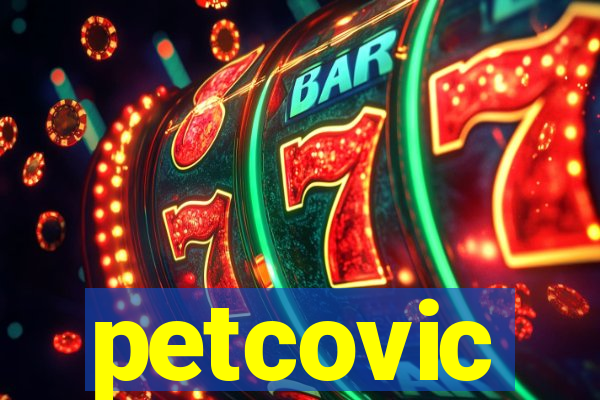 petcovic