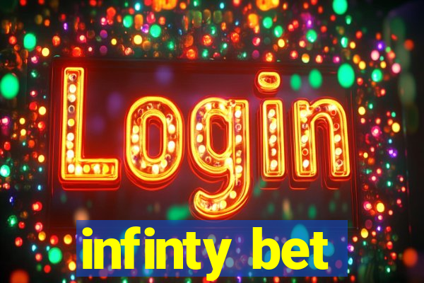 infinty bet