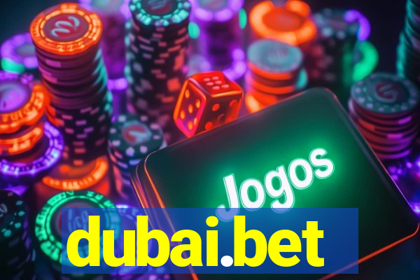 dubai.bet