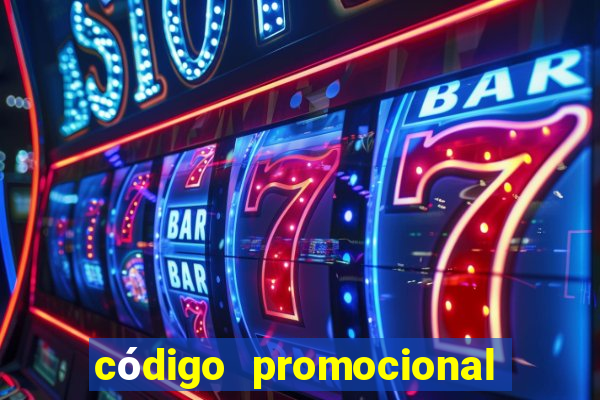 código promocional zeroum bet