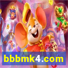 bbbmk4.com