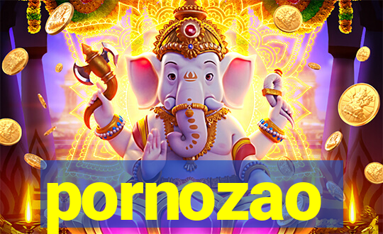 pornozao