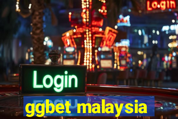 ggbet malaysia