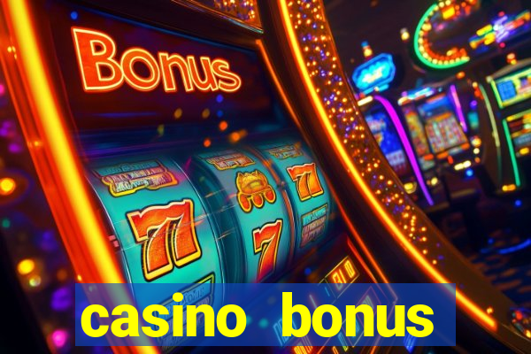 casino bonus rodadas gratis