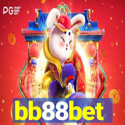 bb88bet