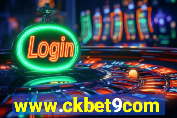 www.ckbet9com