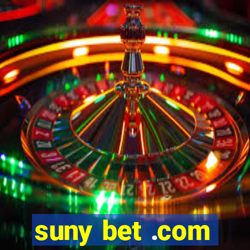 suny bet .com