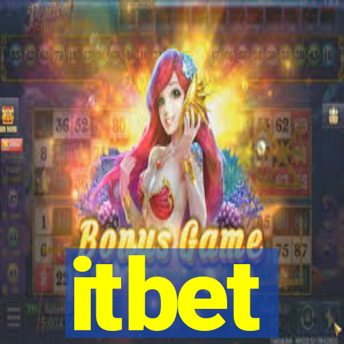 itbet