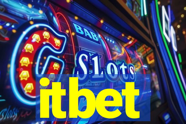 itbet