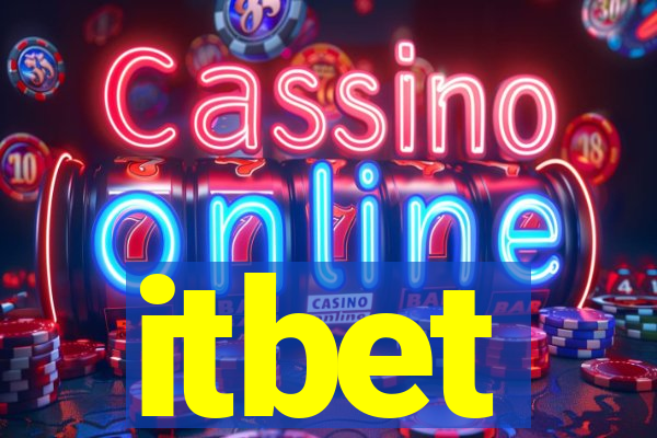 itbet