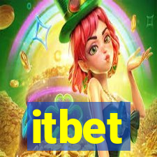 itbet