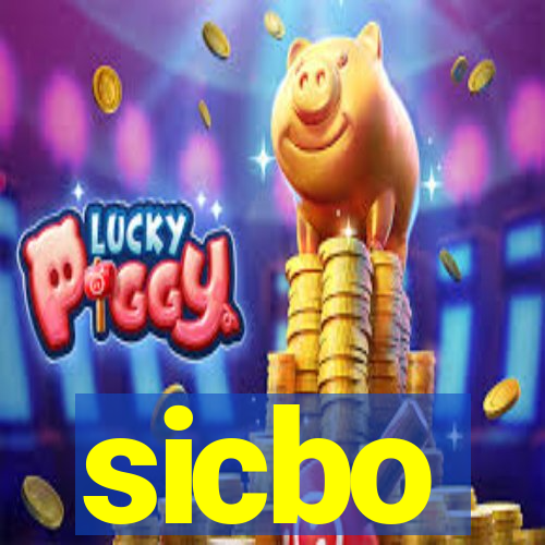 sicbo