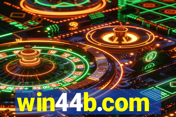 win44b.com