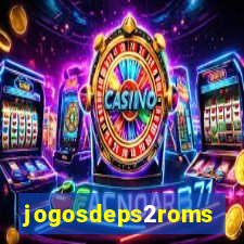 jogosdeps2roms