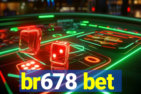 br678 bet