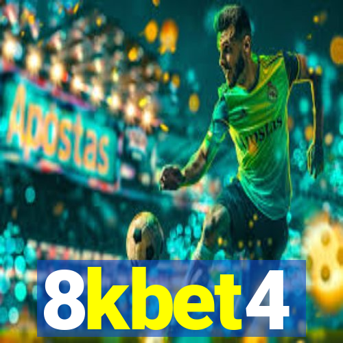 8kbet4