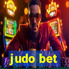 judo bet